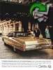 Cadillac 1968 5.jpg